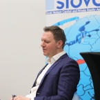 SLOVCA Flagship event 2022