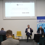 SLOVCA Flagship event 2022