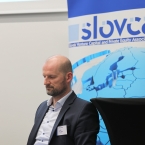 SLOVCA Flagship event 2022