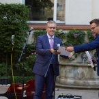SLOVCA & CVCA Awards 2022